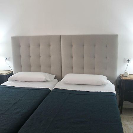 Magnifico Apartamento En Las Dunas De Corralejo Eksteriør bilde