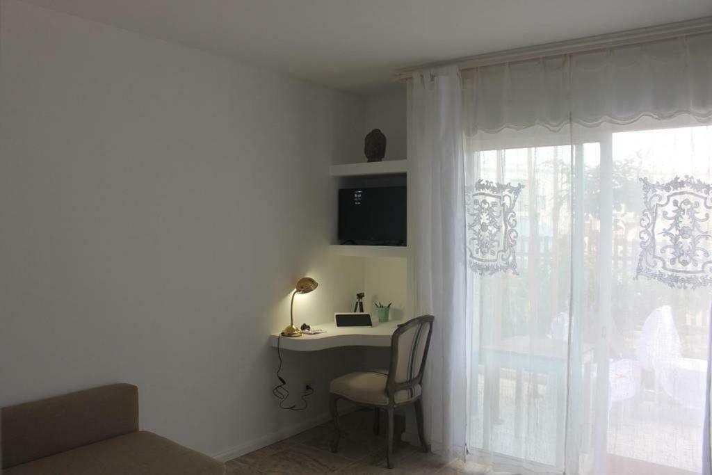 Magnifico Apartamento En Las Dunas De Corralejo Eksteriør bilde