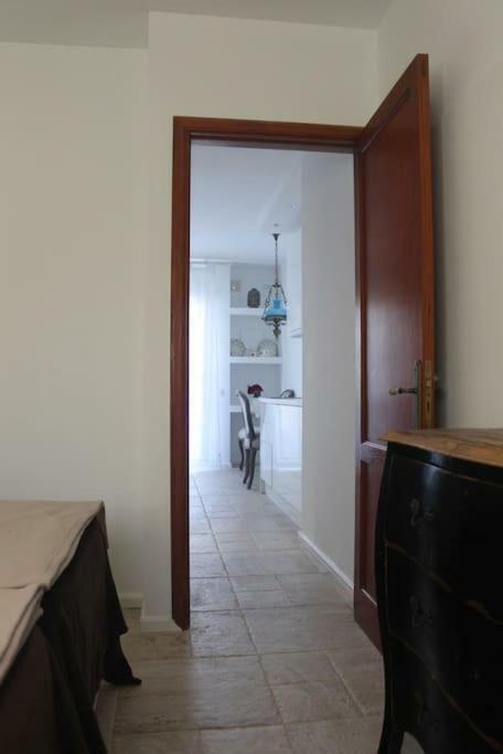 Magnifico Apartamento En Las Dunas De Corralejo Eksteriør bilde